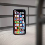 Iphone XR Review