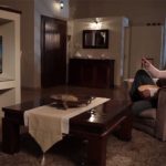 Technopark: EyeSight technology features to manage gestures