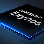 The network leaked details 8-nanometer chip Samsung Exynos 9710