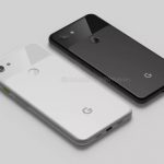 Budget Google Pixel 3a will cost as the Chinese flagship