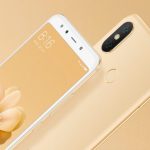 Xiaomi launched beta testing of Android Pie firmware for Mi 6X and Redmi Note 6 Pro