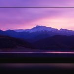 Source: Huawei will release two smart TVs with 55 and 65 inch screens in April