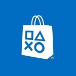 Sony will stop selling digital versions of PS4 games outside PSN