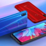Redmi Note 7 Pro will not be released outside of India and China