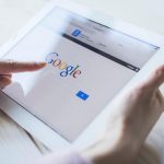 Google will pay € 1.49 billion fine and allow Android users to choose their own browser and search engine