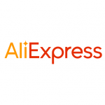 AliExpress celebrates its 9th anniversary: ​​great discounts on products for gamers