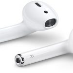 AirPods 2 will be launched March 29?