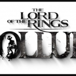 Lord of the Rings: Gollum - a prequel to the “Lord of the Rings” universe with Gollum in the lead role