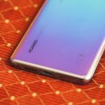 Huawei is already working on Mate 30 and Mate 30 Pro: what to expect from the new flagships