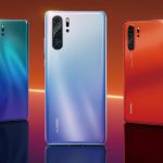 The turning point: why the Huawei P30 is a landmark model for the market