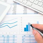 Ukrtelecom's 2018 financial results: income is affected by theft of 3,000 kilometers of cable
