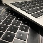 Die Tasten bleiben trotzdem in den neuen MacBook Pros erhalten: Apple entschuldigt sich bei den Benutzern