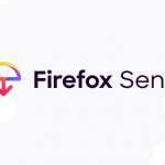 Mozilla introduced a new secure file hosting service.