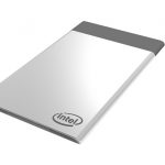 Intel припинила розробку модульних комп'ютерів