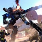Do not miss the free games that PlayStation Plus subscribers will receive in April