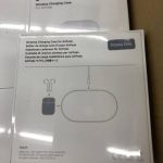 Another confirmation of the upcoming release of AirPower