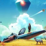 No Man’s Sky developers will expand multiplayer and give gamers more options
