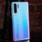 Xiaomi and Samsung troll Huawei because of the flagship P30