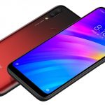 When will it be released and how much will Redmi 7 cost in Ukraine (updated)