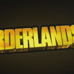Borderlands 3 officially announced: first details about the game