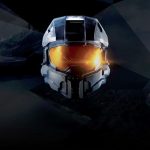 Steam users can play Halo: The Master Chief Collection for free before release.