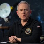Alan Stern, NASA: Talking about planets with astronomers is like coming to a divorce lawyer with a question about real estate