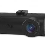 DVR Gazer F725 and F730 - video recording + IT technology