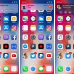 Popular tweak CallBar XS has been updated for iOS 12