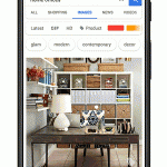 Google va introduce reclame în serviciul de căutare a imaginilor