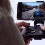 Microsoft is amazed by the announcement of Google Stadia and is preparing to respond to E3 2019