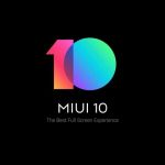 28 modèles de smartphones Xiaomi ont reçu une version bêta de MIUI 10 sur un thème sombre