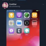 CoolStar vydá Electra jailbreak s podporou iOS 12