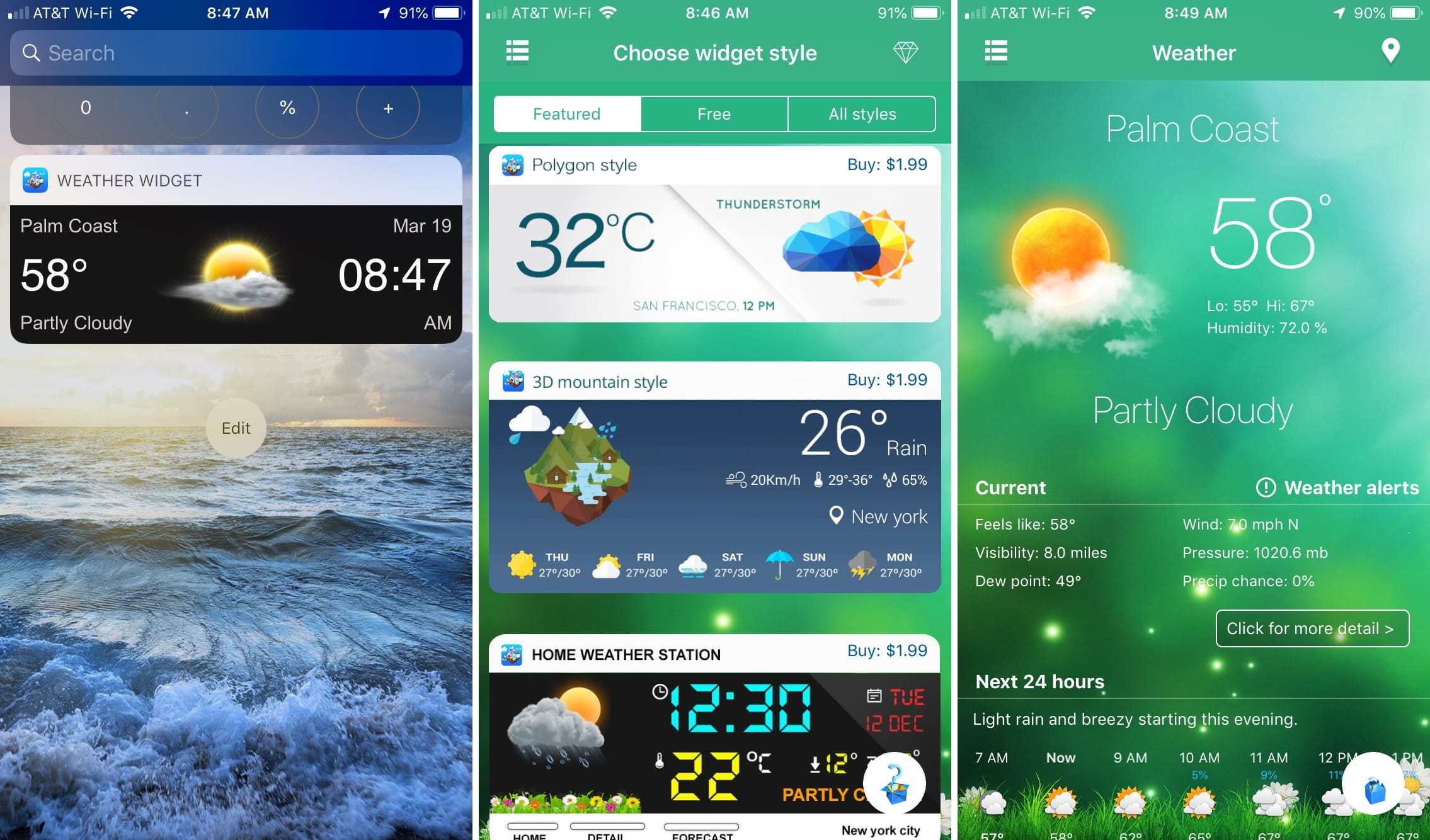 Погода установить с часами. Weather Виджет. Погодные виджеты для андроид. Виджет для приложения. Обои на виджеты.