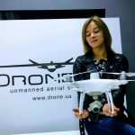 Unpacking DJI Phantom 4 RTK: what's under the hood for the best drone for geodesy and topography