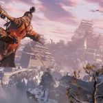 Sekiro's first ratings: Shadows Die Twice: powerful, like Dark Souls and Bloodborne