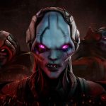 Cities: Skylines and XCOM 2 are temporarily free on Steam