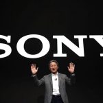 Sony a perdu le président du conseil d'administration et a décidé de fermer l'usine pour la production de smartphones