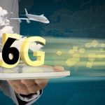 6G mobile networks are already in development