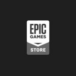 Epic Games Store is preparing to become a "killer Steam" with the help of new features