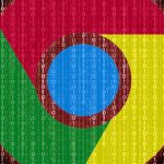 Google demande aux utilisateurs de mettre à jour Chrome de toute urgence