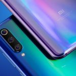 Xiaomi wants to abandon the cheap flagship line Mi SE