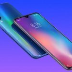 In Europe, sales began simplified flagship Xiaomi Mi 9 SE