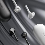 Huawei Freebuds Lite in Ukraine: wireless headphones with IPX4 protection and autonomy up to 12 hours for 2800 UAH