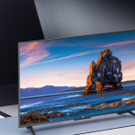 Не тільки телевізор: Xiaomi представить 23 квітня відразу 9 нових продуктів