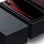 Xiaomi "hates" Lenovo - it deceived the owners of Lenovo Z6 Pro