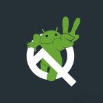 Google released Android Q Beta 2 with new features