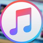 Apple імовірно розділить iTunes на різні додатки