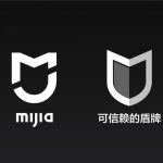 10 gadgets Xiaomi MiJia for smart home, which you did not know