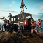 Millionaire decided to make a PUBG in real life with a prize of £ 100,000