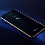 OnePlus 7 and OnePlus 7 Pro will be presented in exactly one month